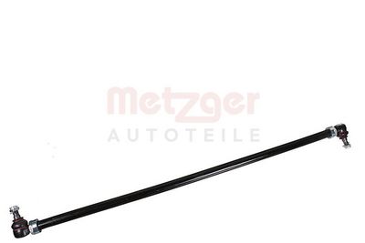 Drążek kierowniczy poprzeczny METZGER AUTOTEILE 56020705