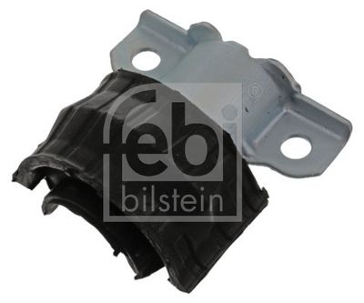 LAGERUNG STABILISATOR FEBI BILSTEIN 48717 0