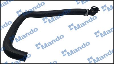 маркуч на радиатора MANDO MCC020099