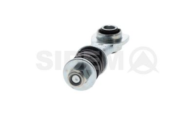 Vorschau Stange/Strebe, Stabilisator Ansicht 7