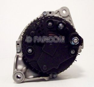 GENERATOR / ALTERNATOR FARCOM 118453 2