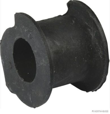 LAGERUNG STABILISATOR