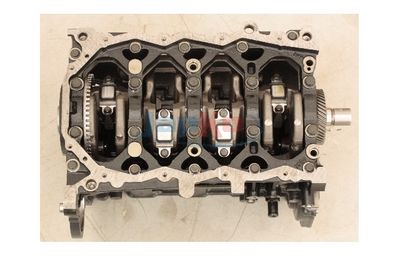 MOTOR EXCLUZAND ACCESORIILE JAPKO JHY005 3