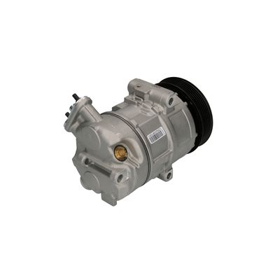 KOMPRESSOR KLIMAANLAGE BOSCH 1986AD1034 25