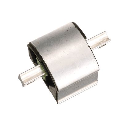 SUPORT TRANSMISIE AUTOMATA GATES ETM2304 73