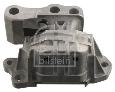 Mounting, engine FEBI BILSTEIN 102699