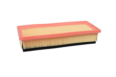 LUFTFILTER CONTINENTAL 28000201332 18