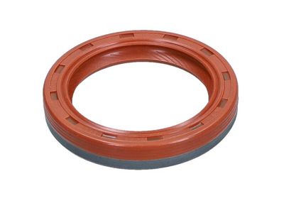 SIMERING ARBORE COTIT MAXGEAR 700345 1