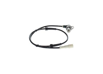 SENSOR RADDREHZAHL BOSCH F026T00519 1