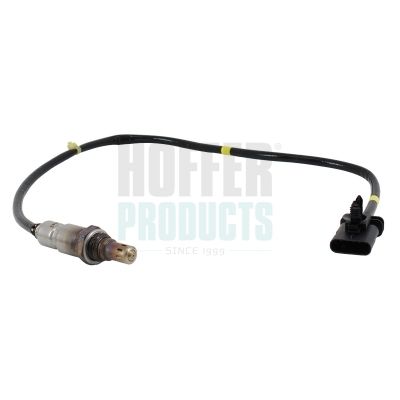 SONDA LAMBDA HOFFER 74811080