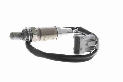 SONDA LAMBDA VEMO V45760001 3
