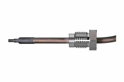 Uitlaatgastemperatuursensor (Vóór DPF) past: AUDI A8 D4 4.2D 11.09-04.14