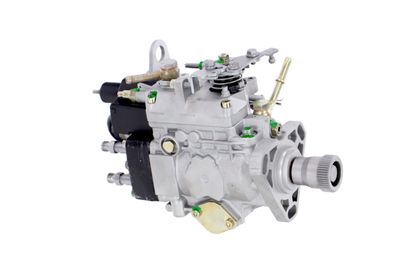 POMPA DE INJECTIE REMANTE 002005000011R 47