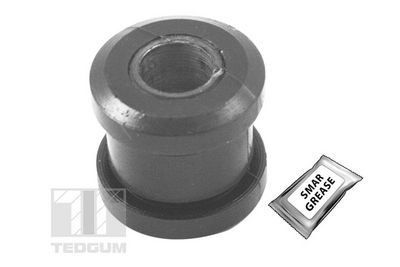 SUPORT TRAPEZ TEDGUM TED73749 1