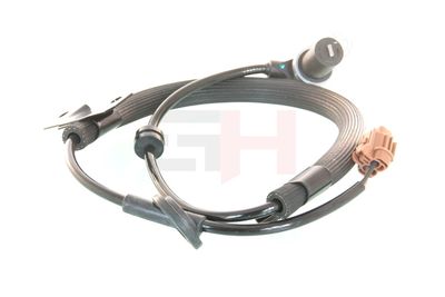 SENZOR TURATIE ROATA GH GH702255V 18