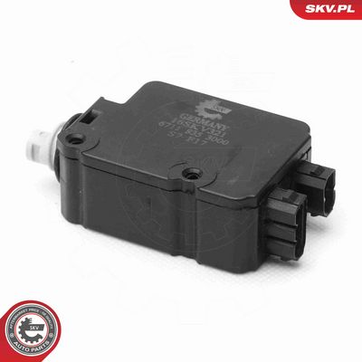 ELEMENT REGLAJ INCHIDERE CENTRALIZATA ESEN SKV 16SKV321 2