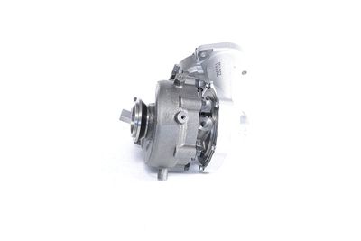 LADER AUFLADUNG BTS Turbo T916649 27