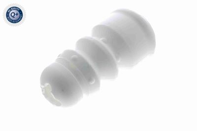 TAMPON CAUCIUC SUSPENSIE VAICO V103354 8