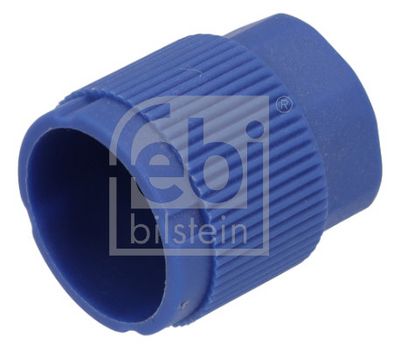 Hætte, serviceventil FEBI BILSTEIN 1001700