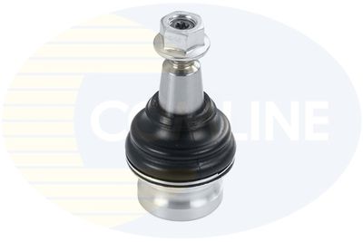 Podpora-/ Kloub COMLINE CBJ7326