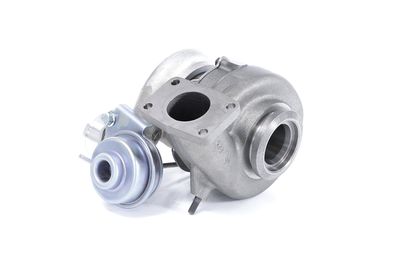 LADER AUFLADUNG BTS Turbo T914728 3