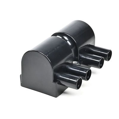 ZüNDSPULE DELPHI DS2001312B1 21