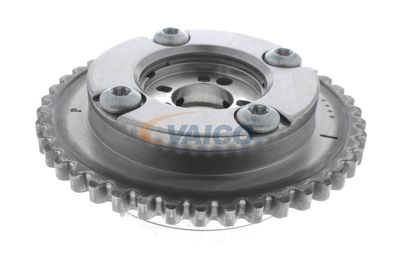 REGULATOR AX CU CAME VAICO V303208 53