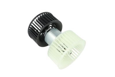 VENTILATOR HABITACLU NRF 34069 31