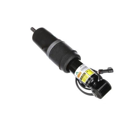 LUFTFEDERBEIN Arnott AS2163 56