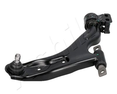 Control/Trailing Arm, wheel suspension 72-0D-D07R