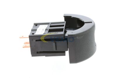 COMUTATOR LUMINI DE AVARIE VEMO V40802421 48