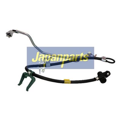 JAPANPARTS Jutiklis, rato greitis