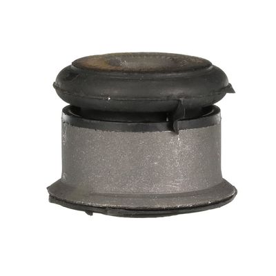 LAGERUNG ACHSKöRPER GATES AWS2345 23