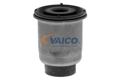 LAGERUNG LENKER VAICO V302518 13