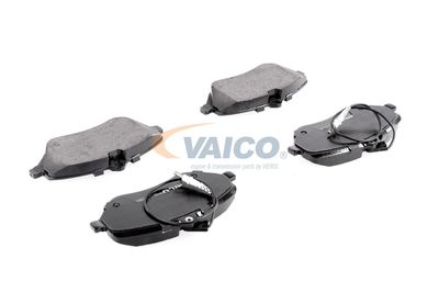 SET PLACUTE FRANA FRANA DISC VAICO V420147 21