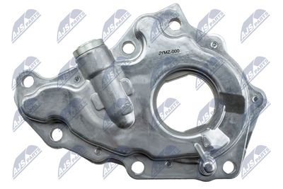 POMPA ULEI NTY BPOMZ000 2