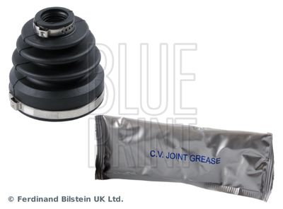 Bellow Kit, drive shaft BLUE PRINT ADT381112