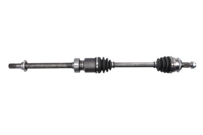 Drive Shaft PNG75916