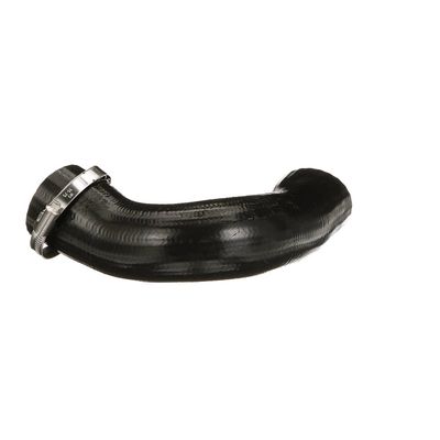 LADELUFTSCHLAUCH GATES 091600 11