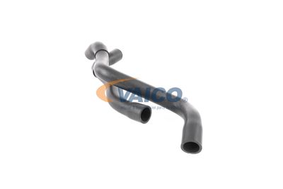 KüHLERSCHLAUCH VAICO V102726 44