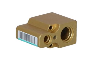 SUPAPA EXPANSIUNE CLIMA NRF 38370 40