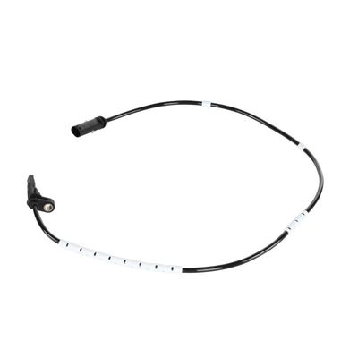 SENSOR RADDREHZAHL DELPHI SS20784 33