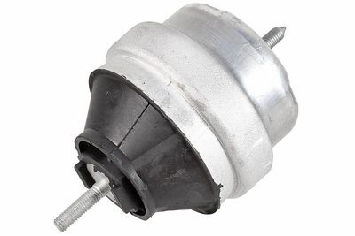 окачване, двигател METZGER AUTOTEILE 8050904