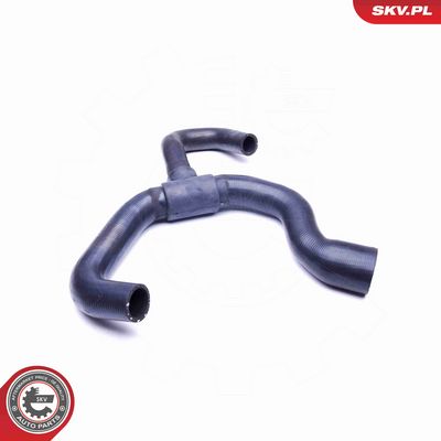 FURTUN RADIATOR ESEN SKV 24SKV316 2