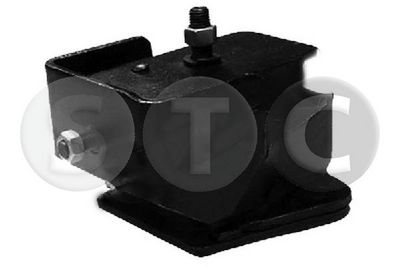 окачване, двигател STC T423265