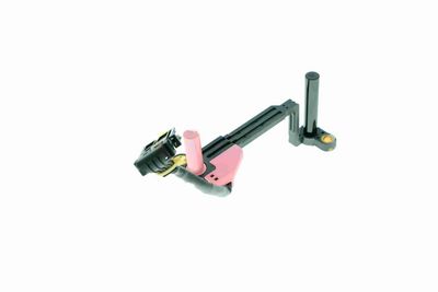 DREHZAHLSENSOR AUTOMATIKGETRIEBE VEMO V52720155 9