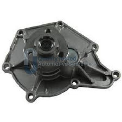 Vodní čerpadlo, chlazení motoru JAPANPARTS PQ0947JM