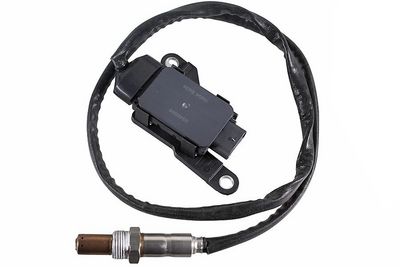 NOx-сензор, NOx-катализатор METZGER AUTOTEILE 0940008