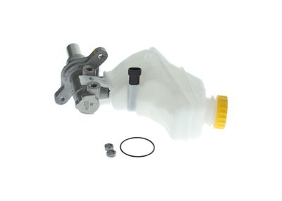 POMPA CENTRALA FRANA BOSCH 0204848614 23