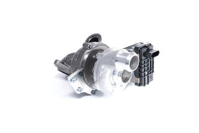 LADER AUFLADUNG BTS Turbo T914640 32